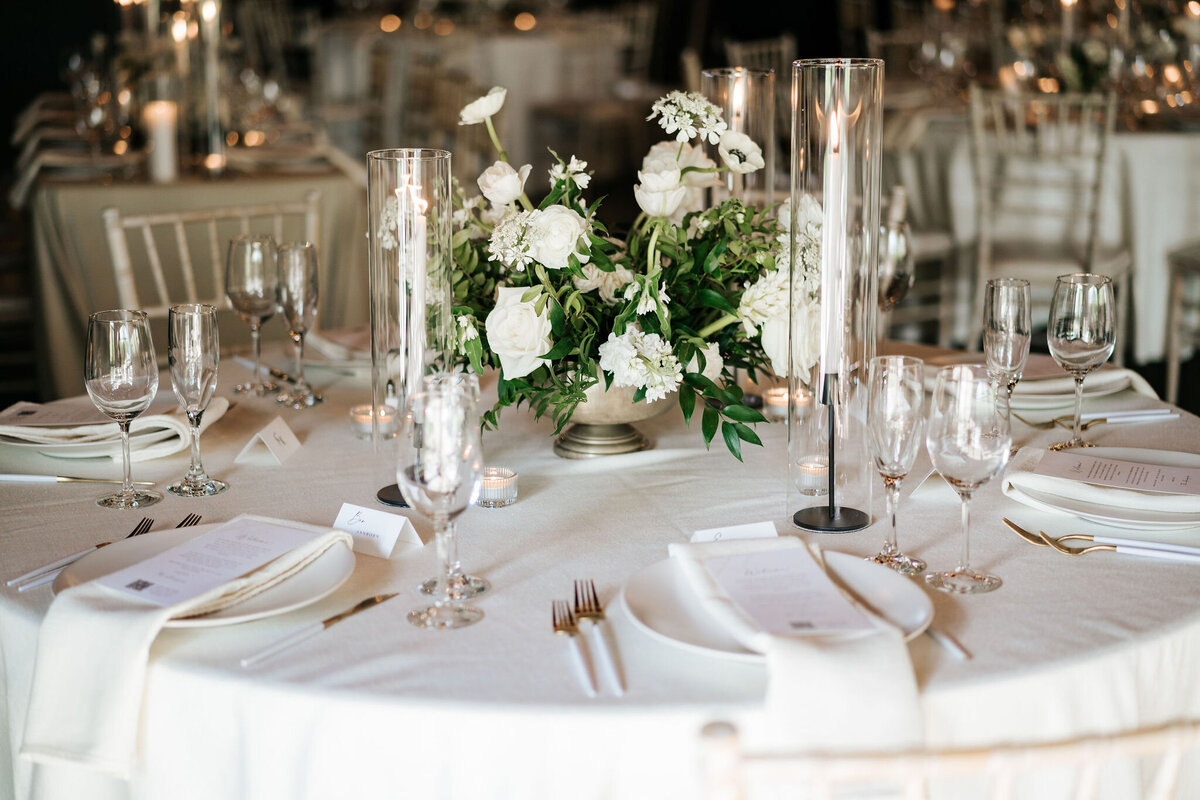 Tracey Castrejon Events Wedding Planner Columbus Ohio (42)
