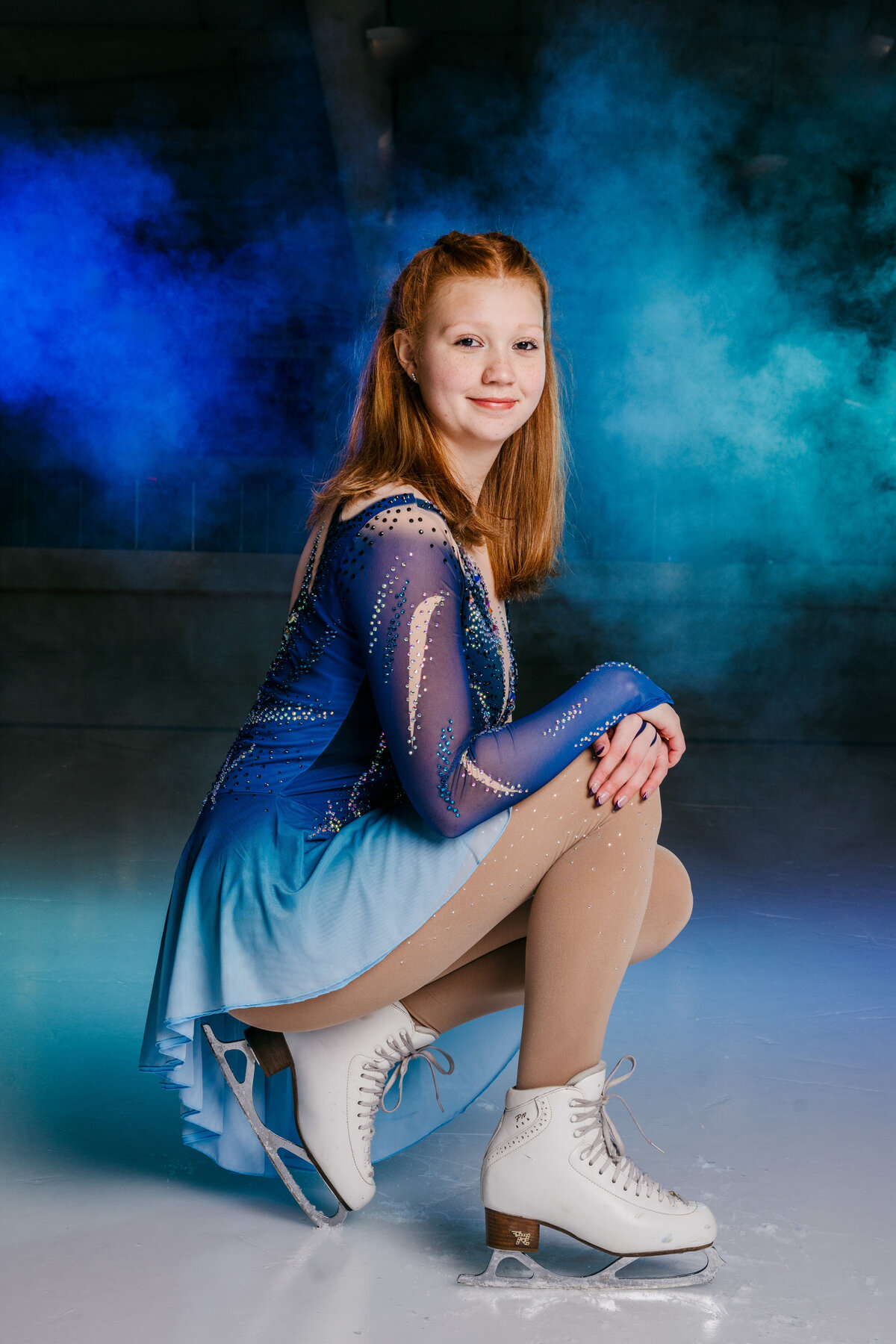 figureskating-26 (2)