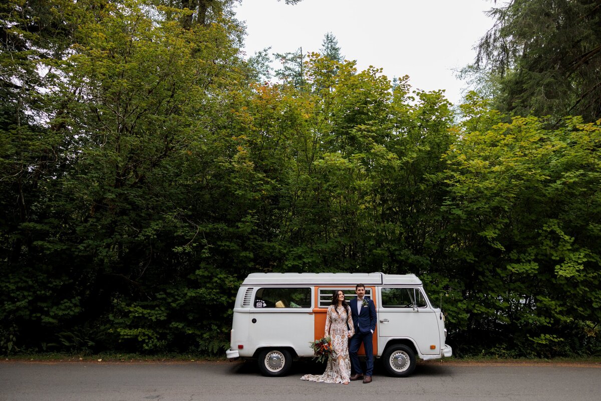 Kolbi-Carlton-Wedding-310