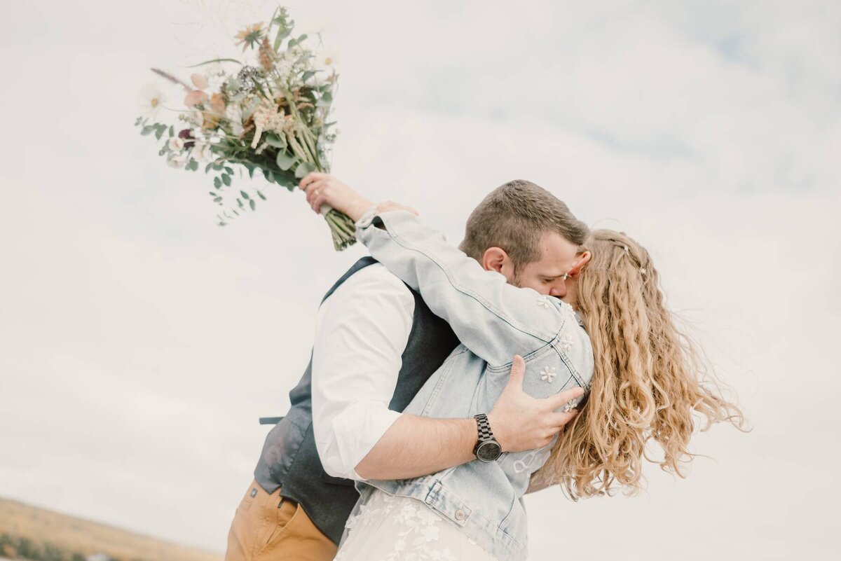 Patagonia Cabin 10.14.23-84