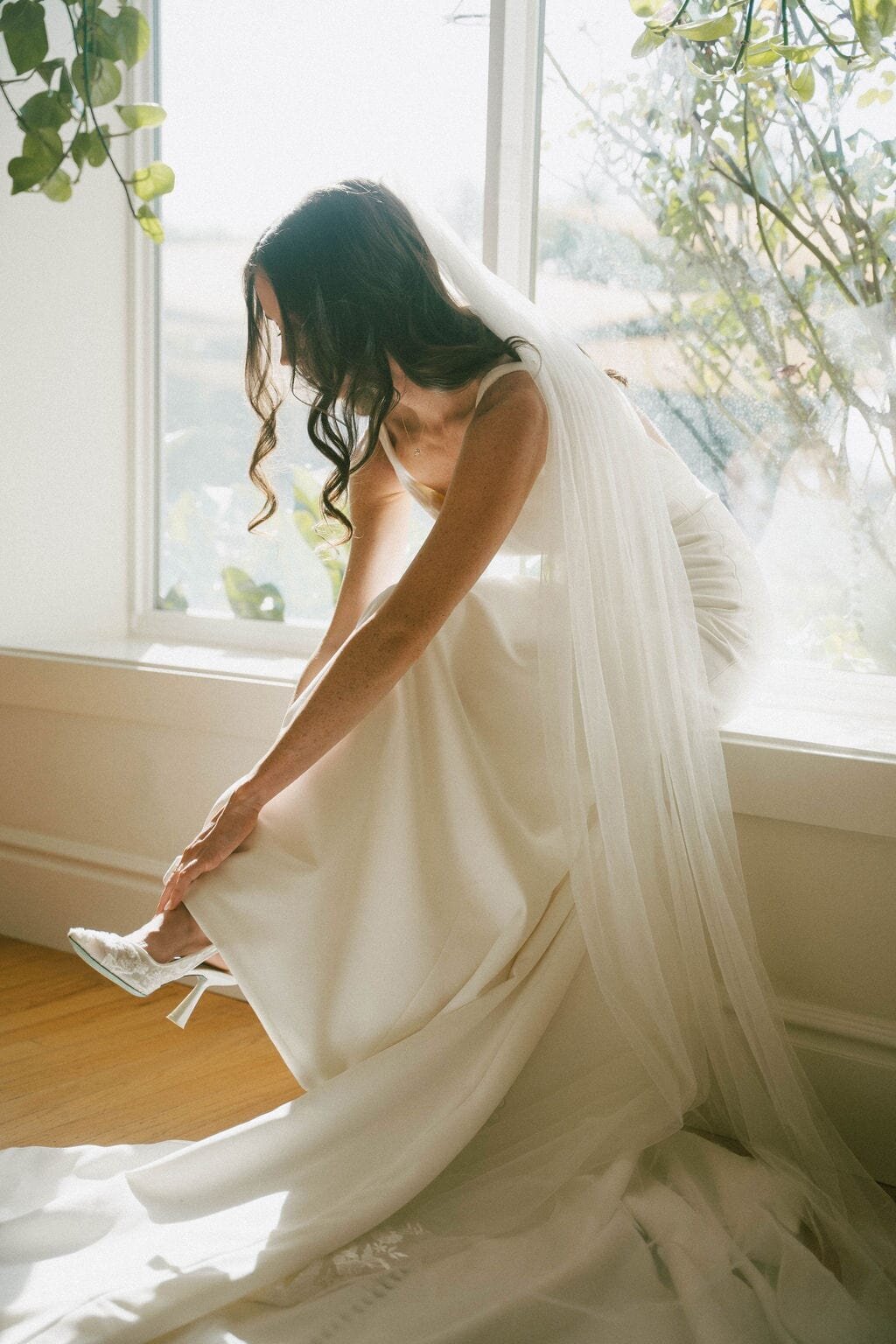 makeup-artists-san-diego8