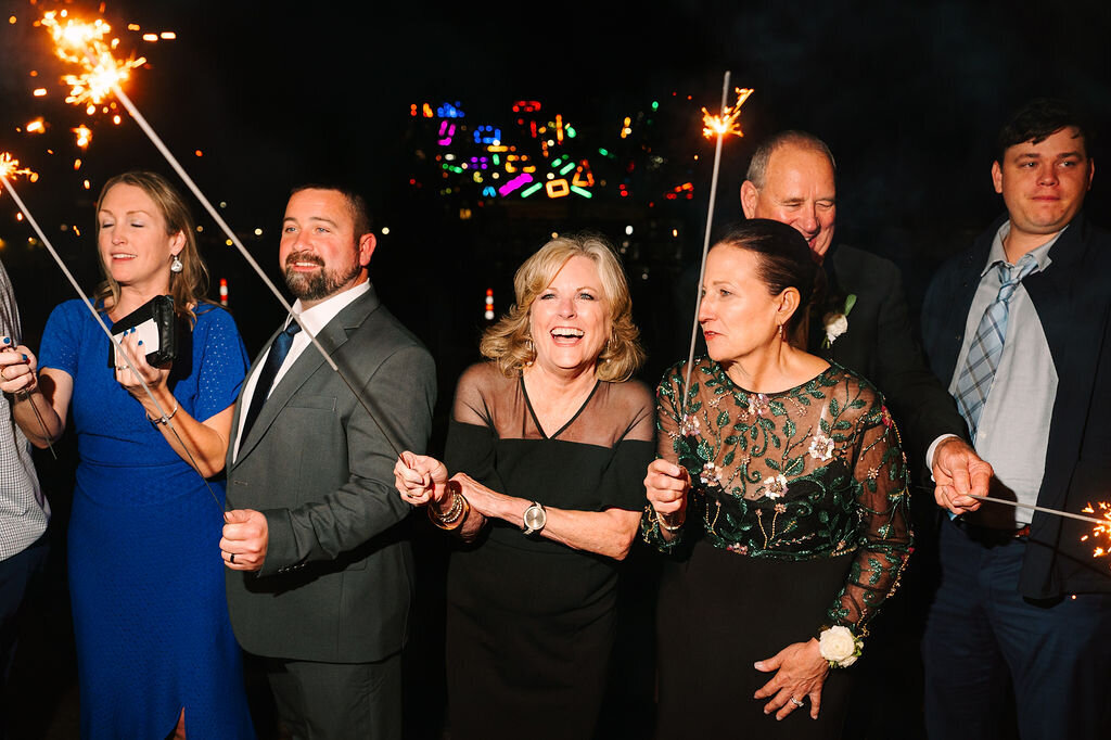 ellie-robert-art-museum-wedding(83of87)