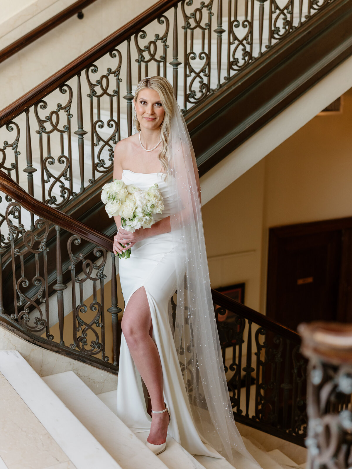 Mallory_Bridal-81