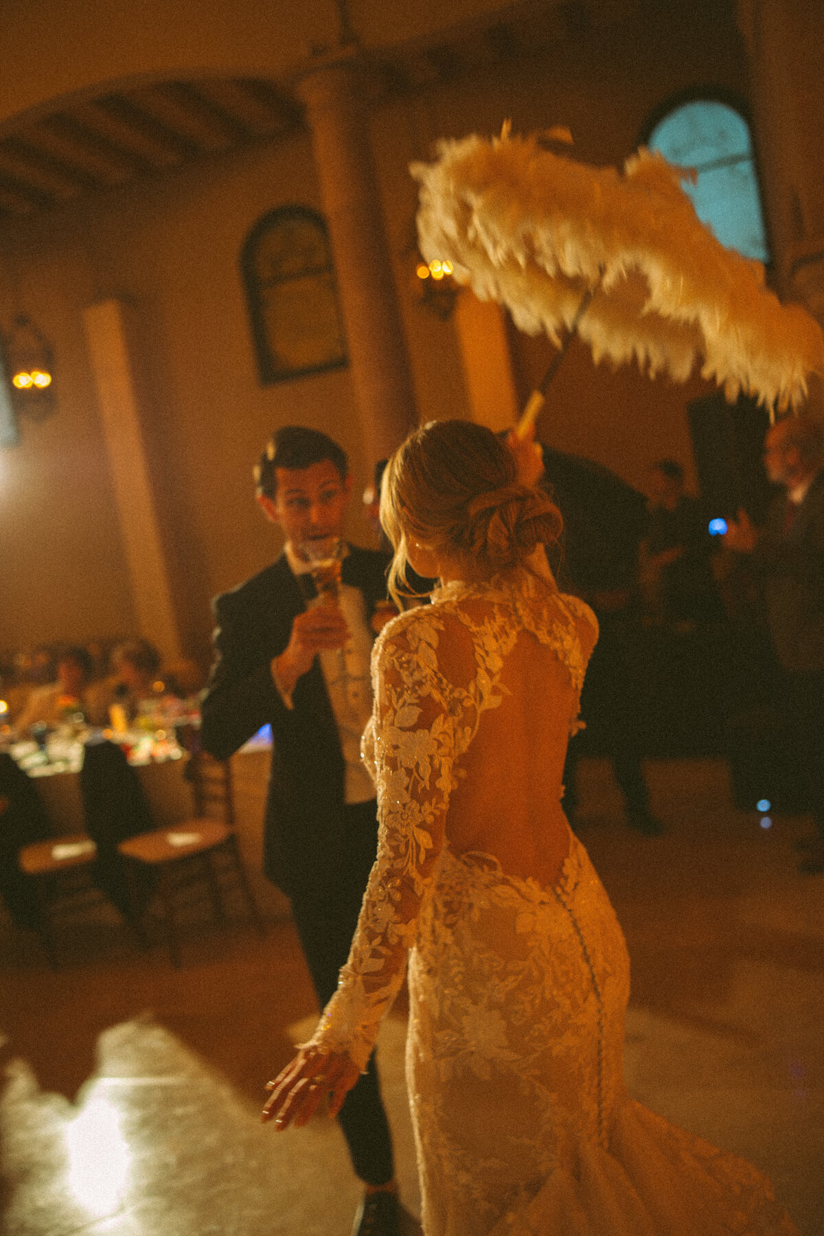 Percle-Dance-PaytonHartsellPhotography-1705