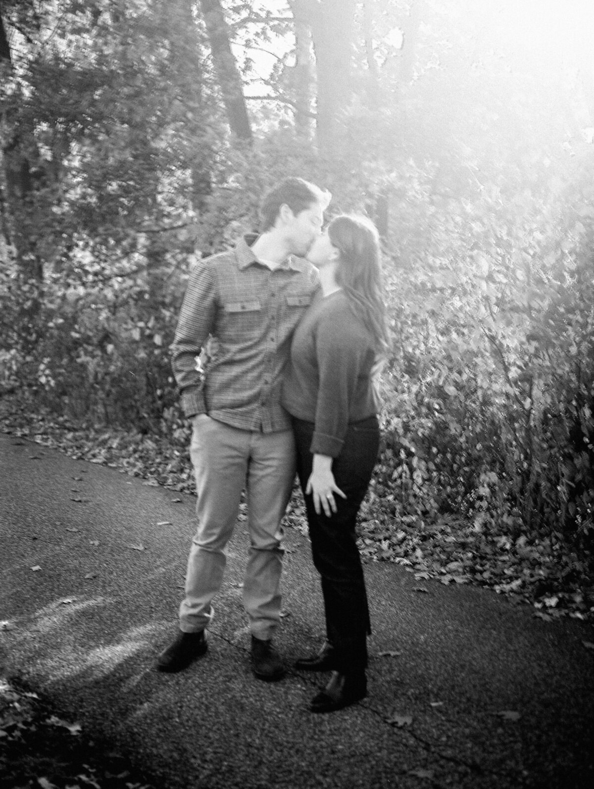 GraceandMike_Fall24Mini_004