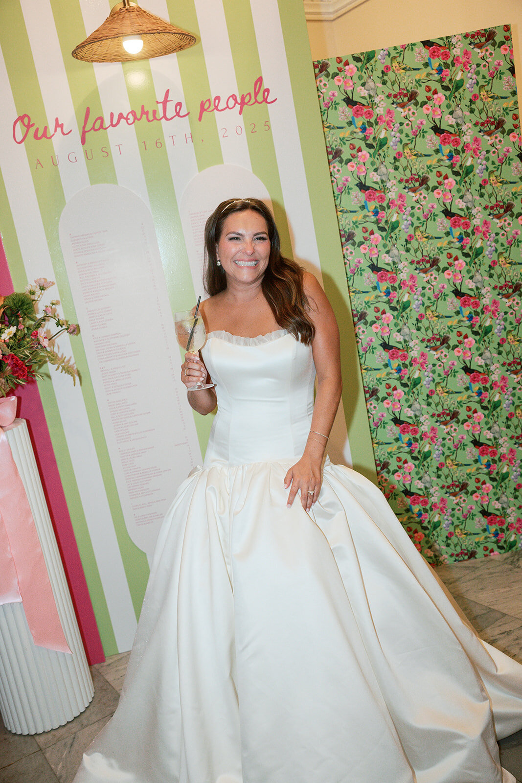 philadelphiaweddingphotographer-oliviacasey0058