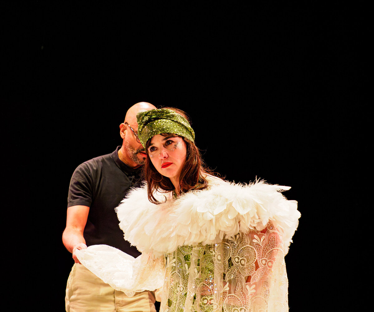 LES CONSOLANTES de Pauline Susini ©Marie Charbonnier_B200244