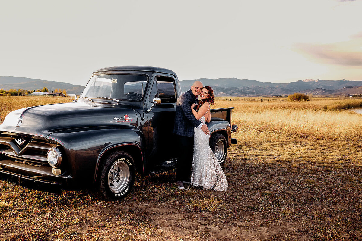yasiristorresphotography-3