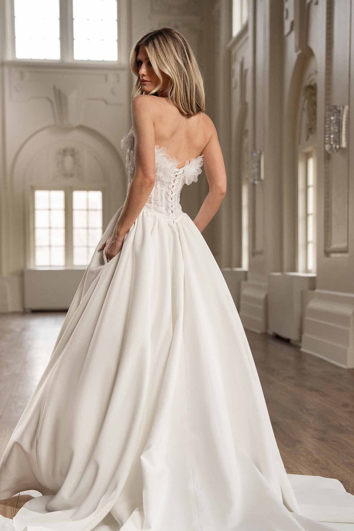 0225-Boda_Bridal8781