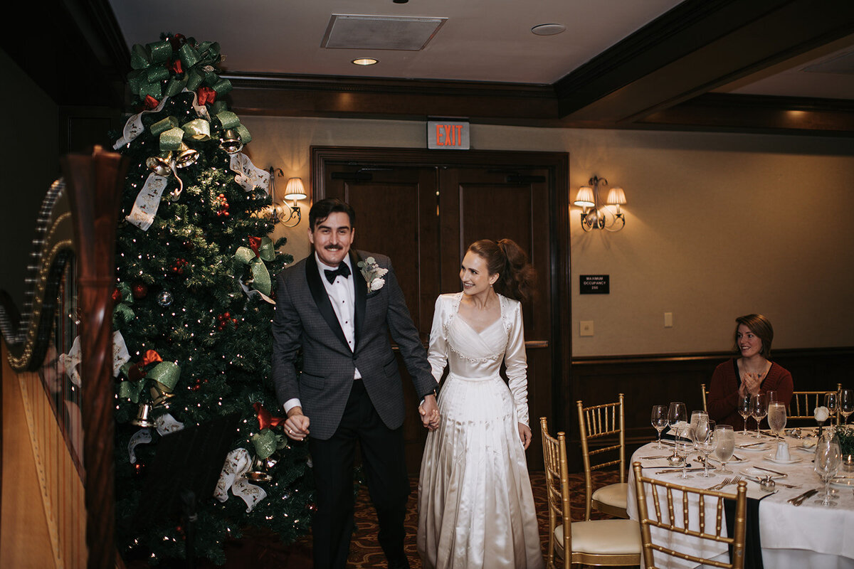 In Time Weddings & Events Houston Texas Greater Houston Texas Wedding Event Planning Planner Destination Weddings Chardae Renée DeTerlizzi33