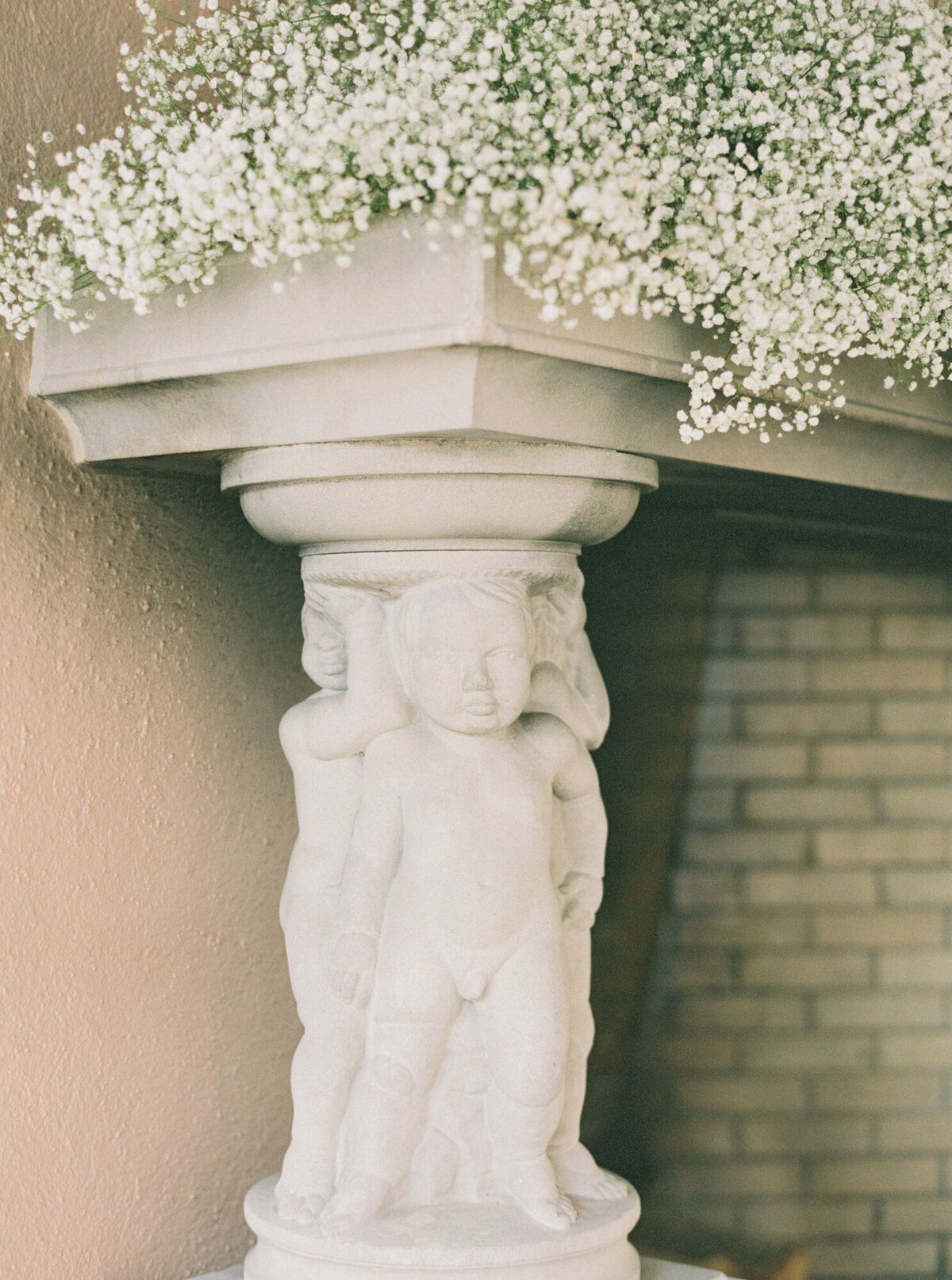 The_Broadmoor_Spring_Wedding_0139