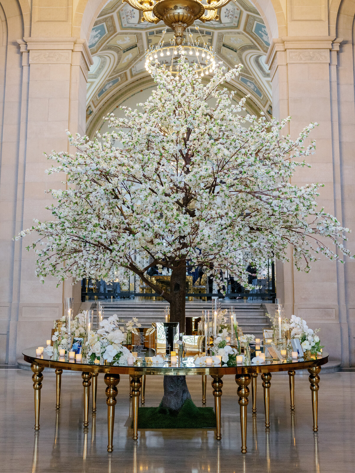 Brad_Nicole_Wedding_KRMORENO-732