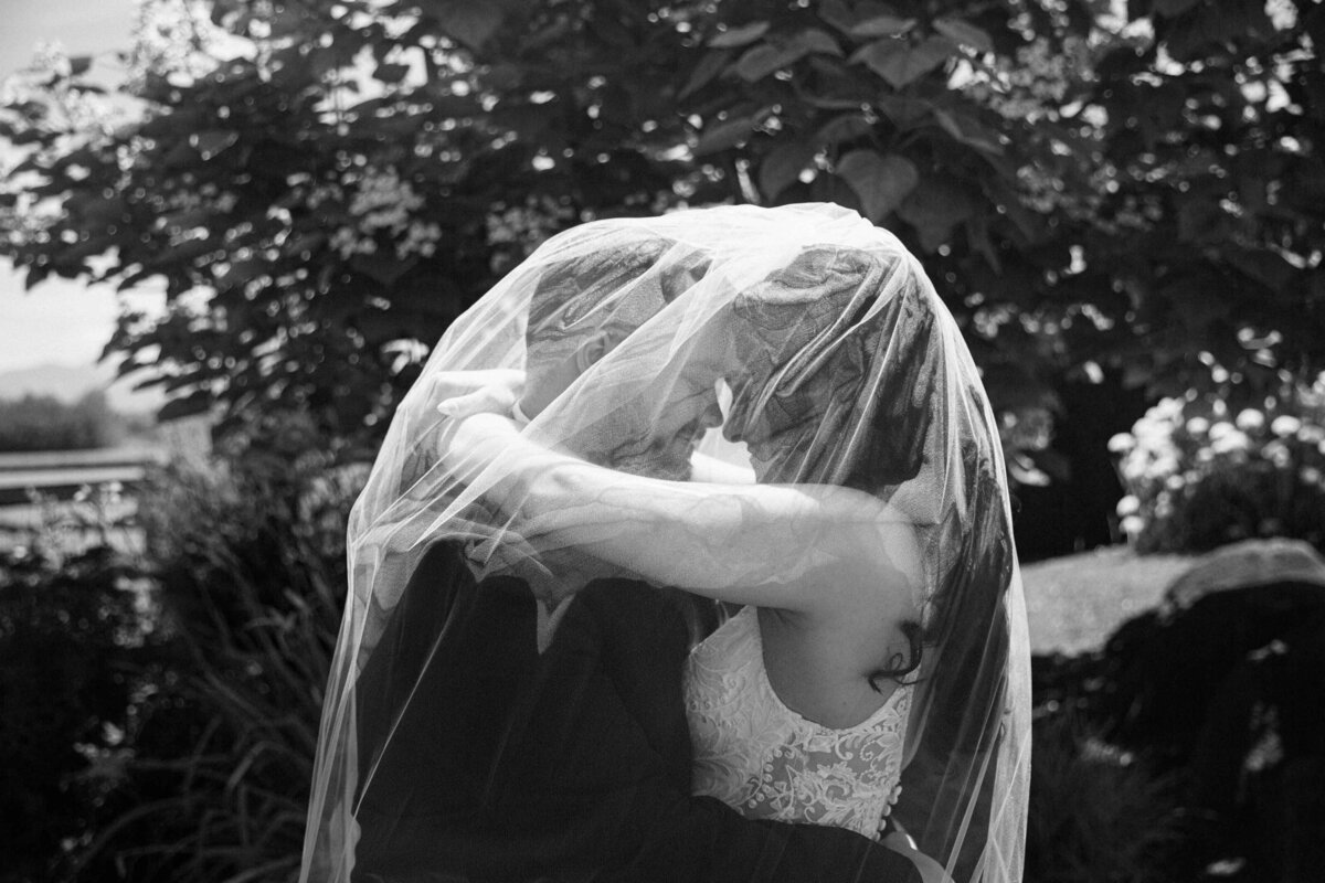 tacoma wedding photographer246