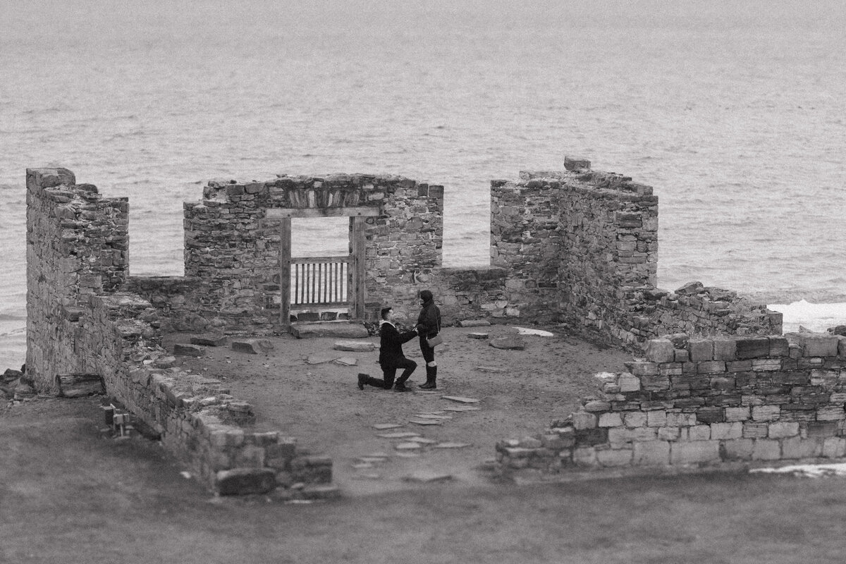 Engagement-7