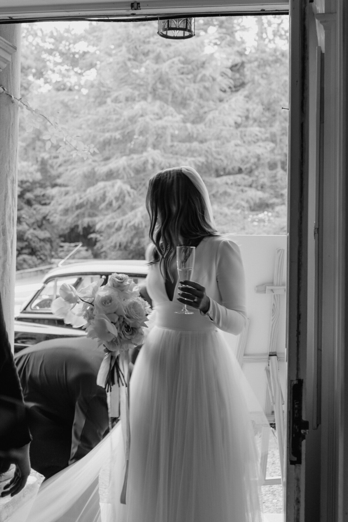 middleton-lodge-wedding-78-rebecca-kerr-photography