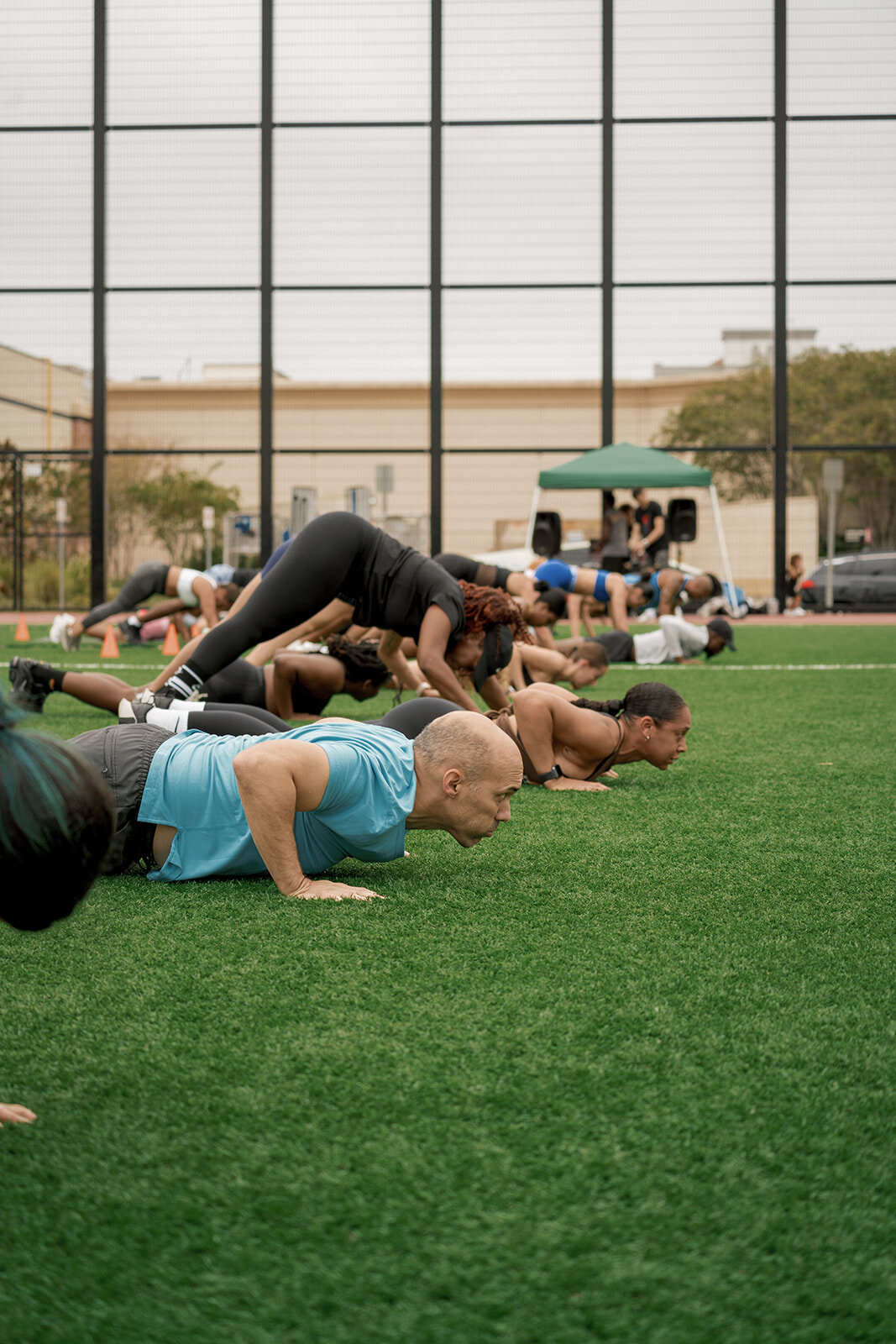 LaSchoBrands_JoeyFeverFitnessEvent-16_websize