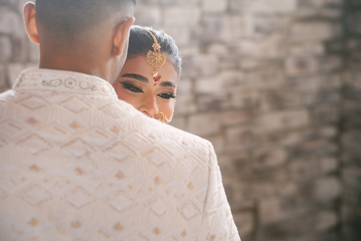 strokes-photography-luxury-indian-weddings-guild-inn-toronto-tamil-wedding-130