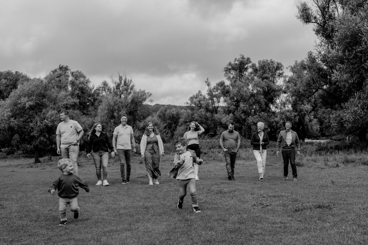 Sanne Creuëls Photography - Familie Pinckaers-61