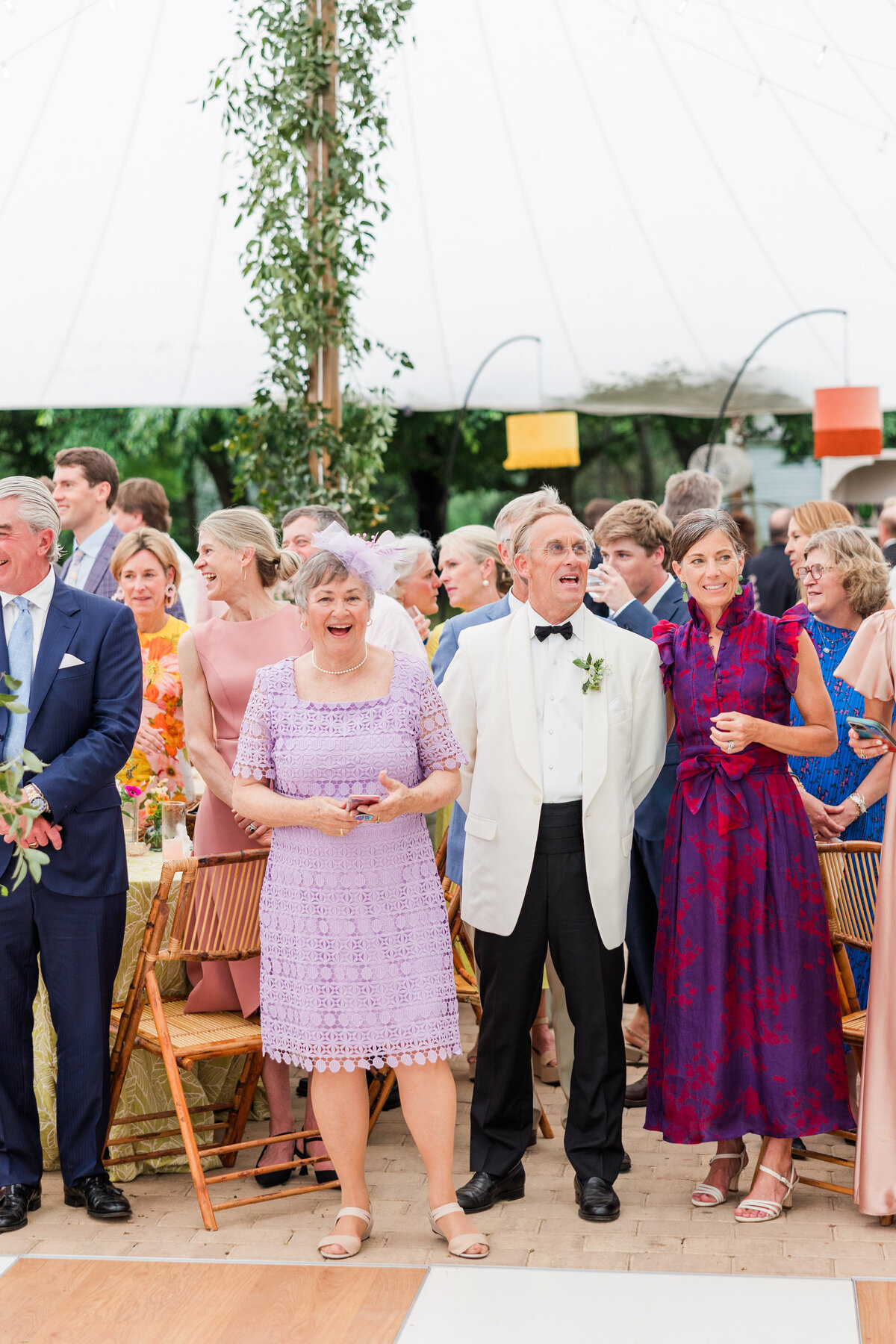 Kirchen-Reception-82