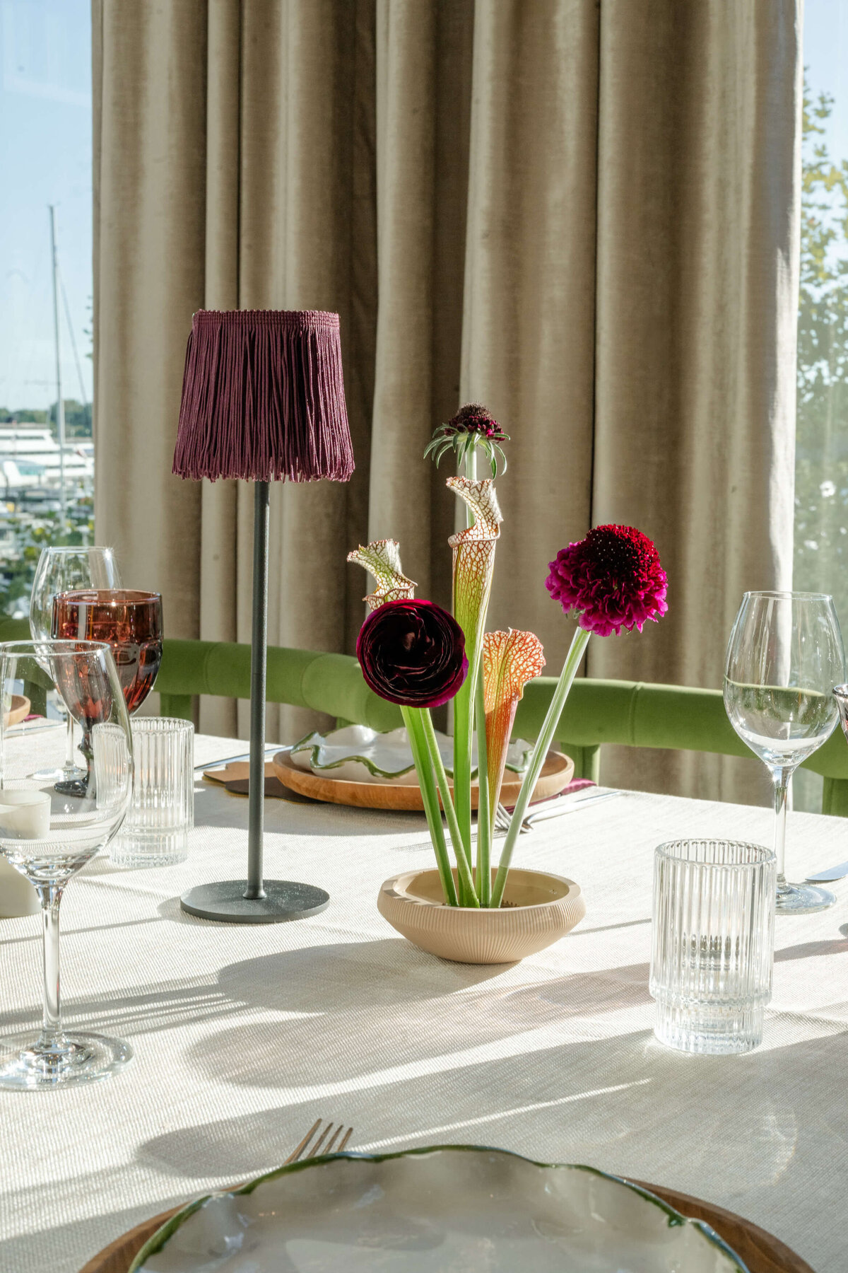 springvale-floral-washington-dc-corporate-event-3