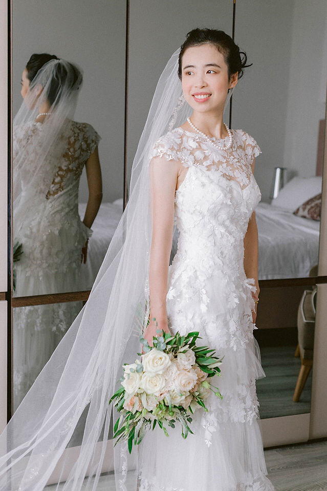 luxury wedding planner in Greece (9)