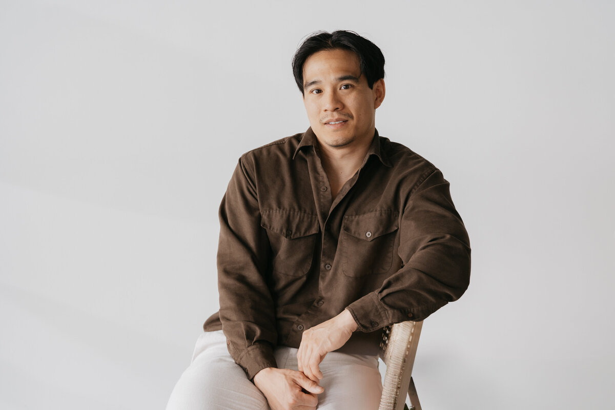 MajolicaPhoto_Rithy_Portrait_21