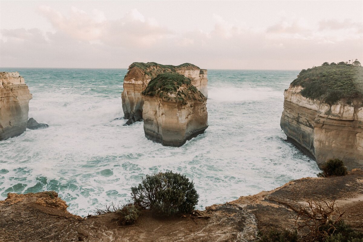 Great-Ocean-Road-Elopement-6