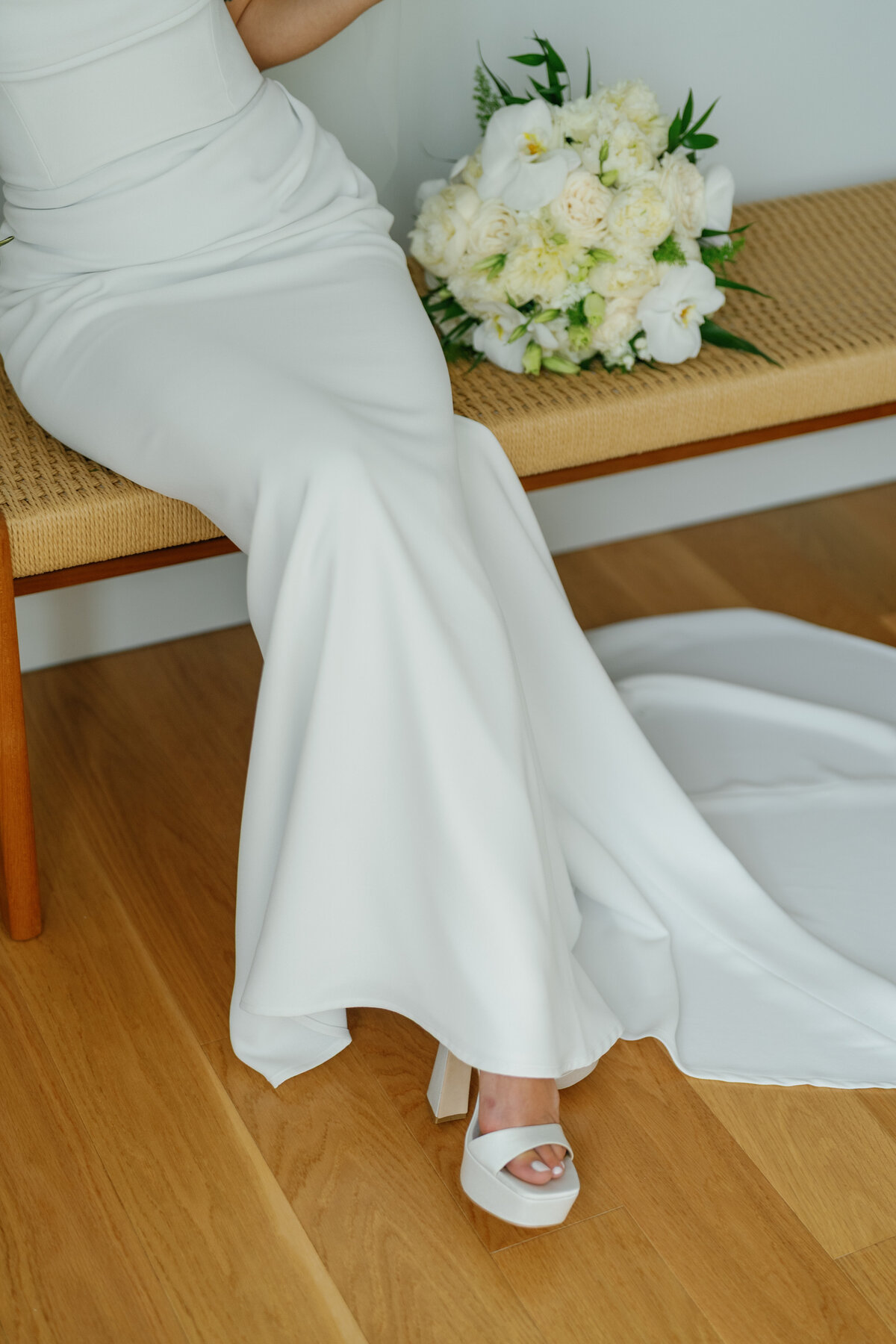 wedding-38