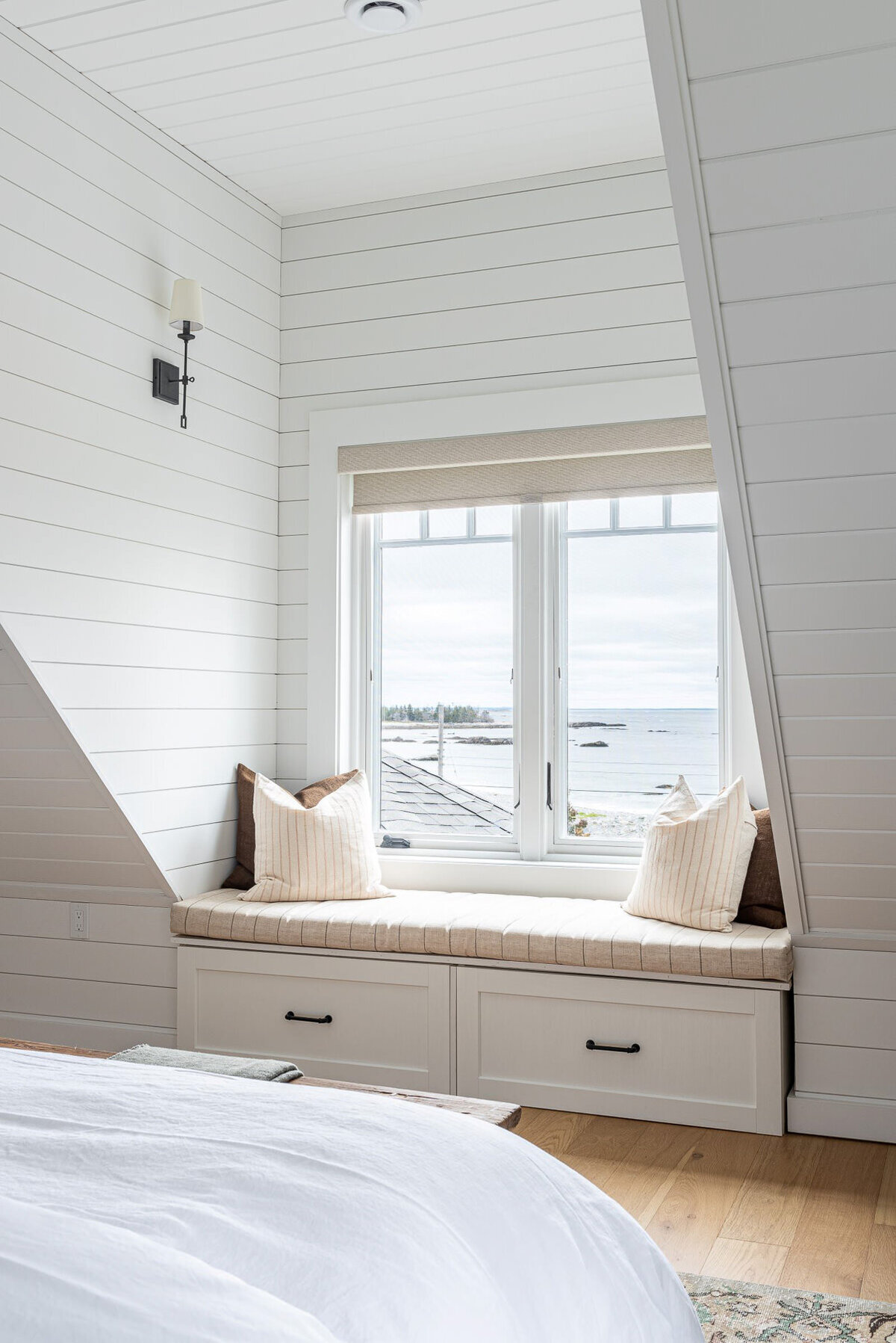 Halifax-nova-scotia-airbnb-staging-company00034