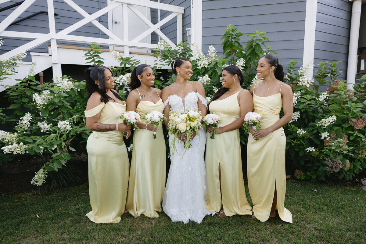 chesapeake-bay-beach-club-weddingparty-033