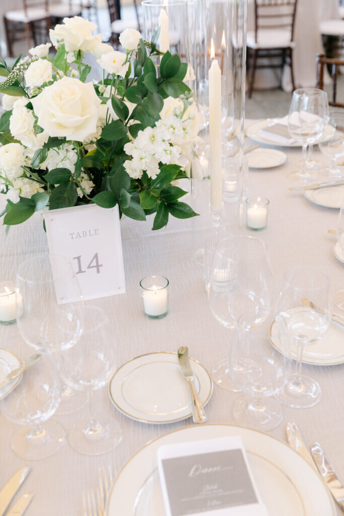 KristenBrendanWeddingCastleHill-924-683x1024