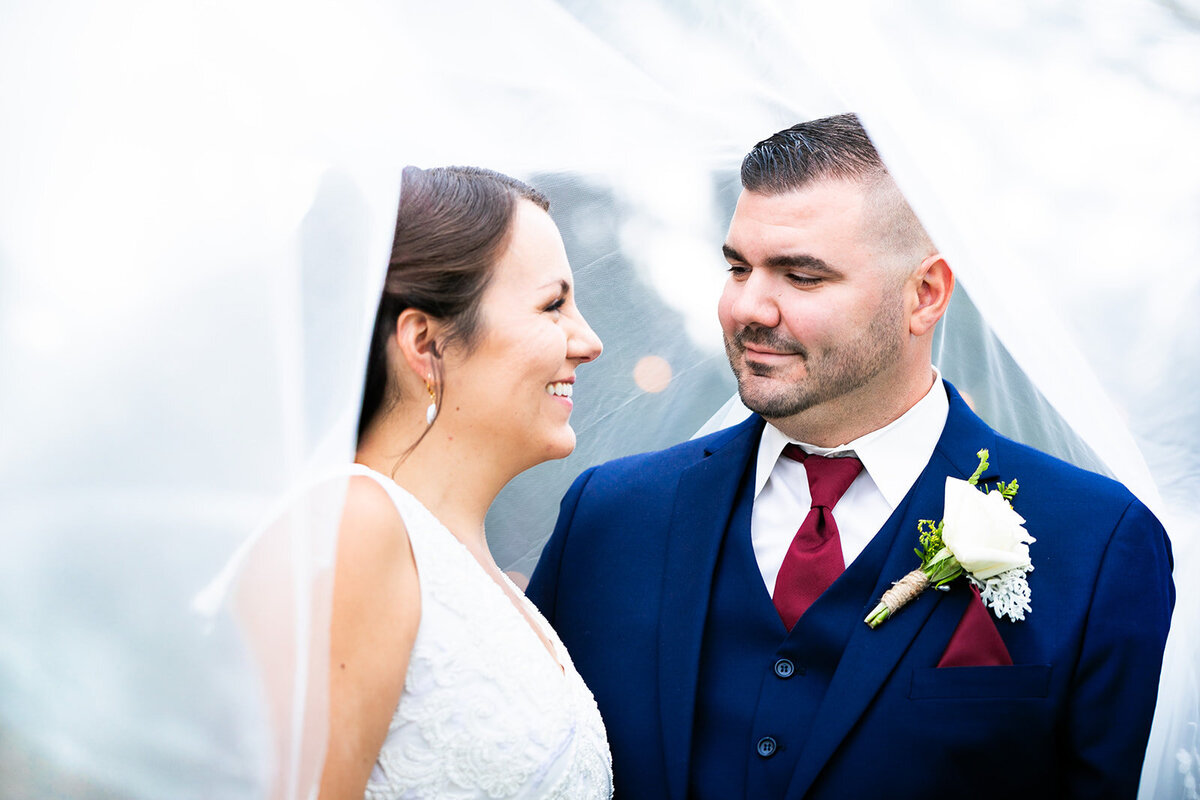 Erica & Vincent_MTP-4118_websize