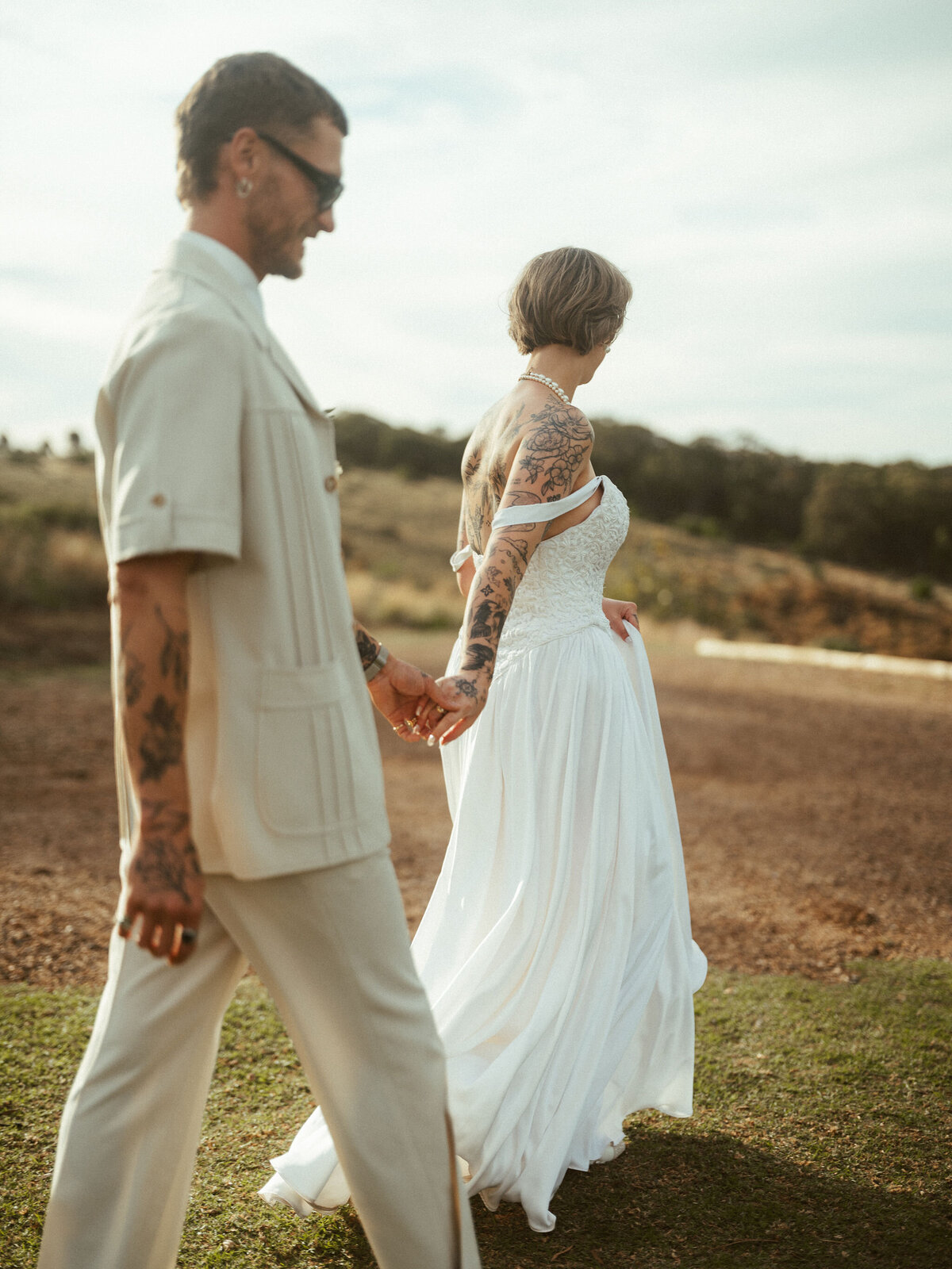 Harper_Mat_Sneak_Peeks-53