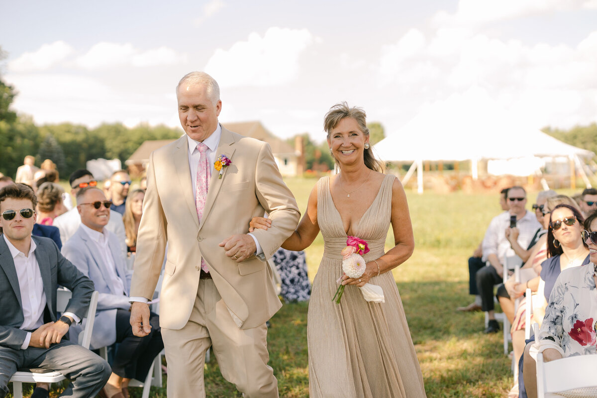 saratoga-springs-wedding-photographer-molli-photo48