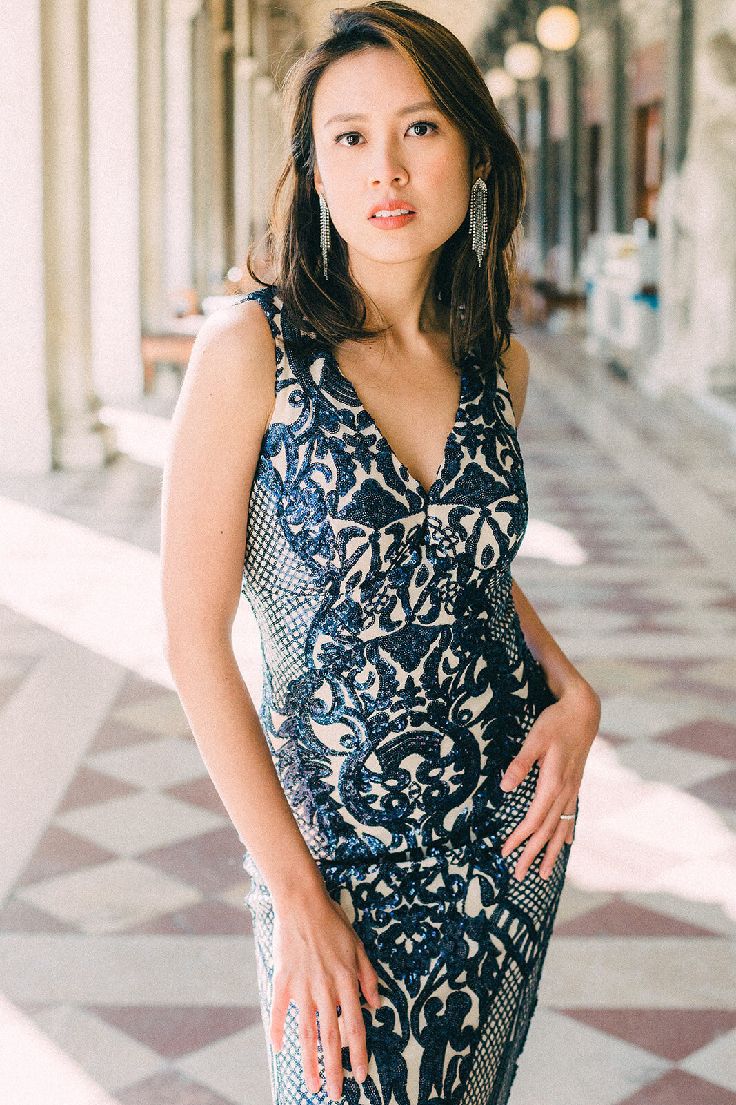 Venice-taxi-boat-luxury-photoshoot-couple-wedding48