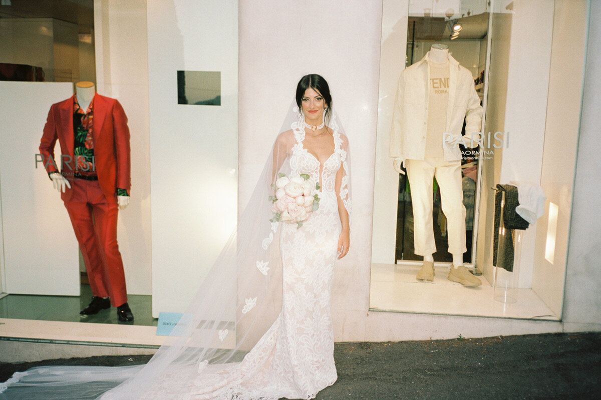 analog-film-wedding-photographer-009