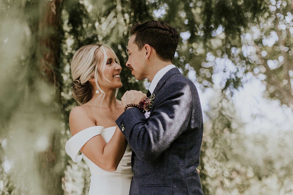 jaclyn-fisher-events-planning-joyful-fall-wedding-in-new-hope-65