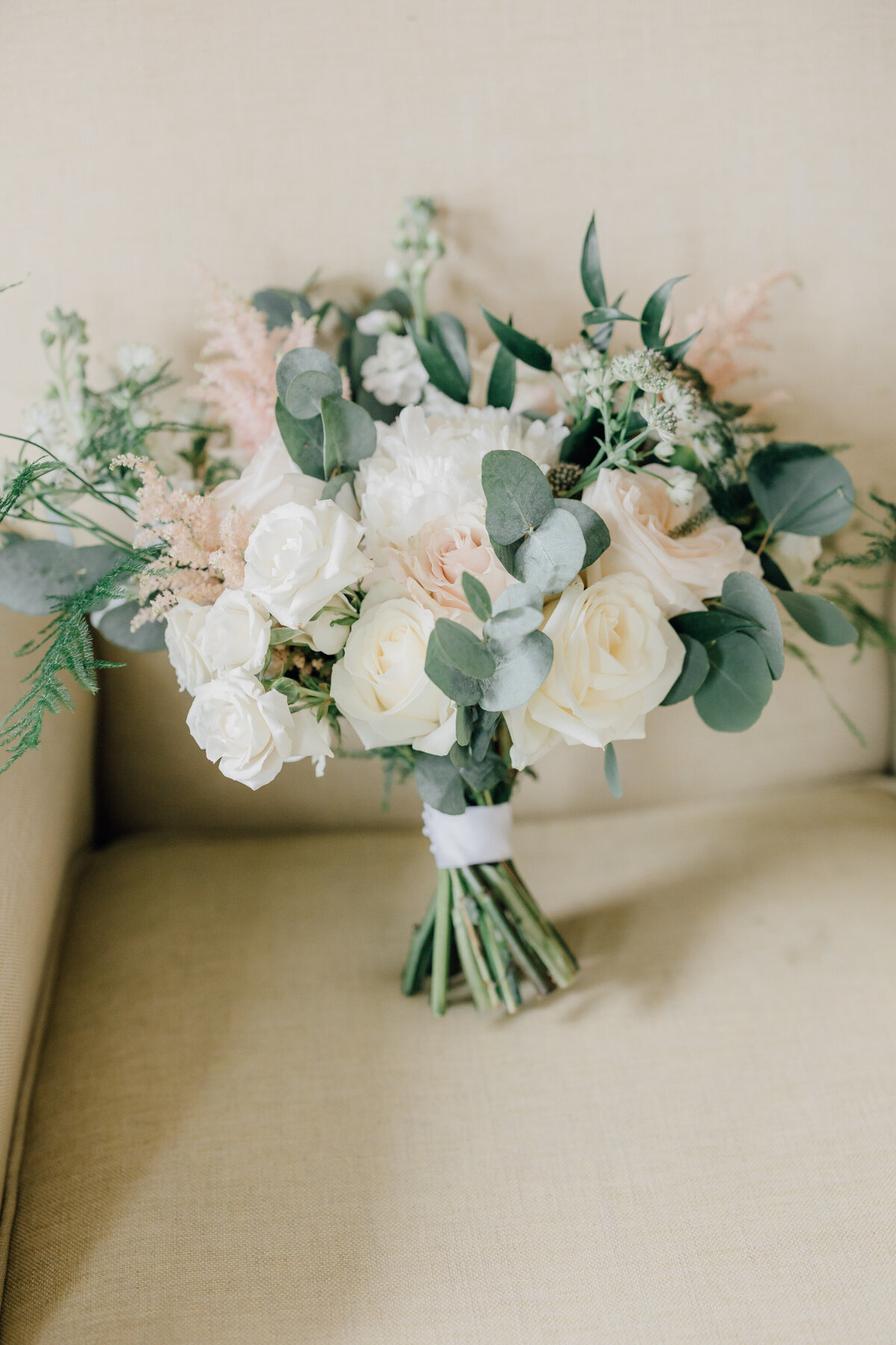 mount-juliet-wedding-photos-03