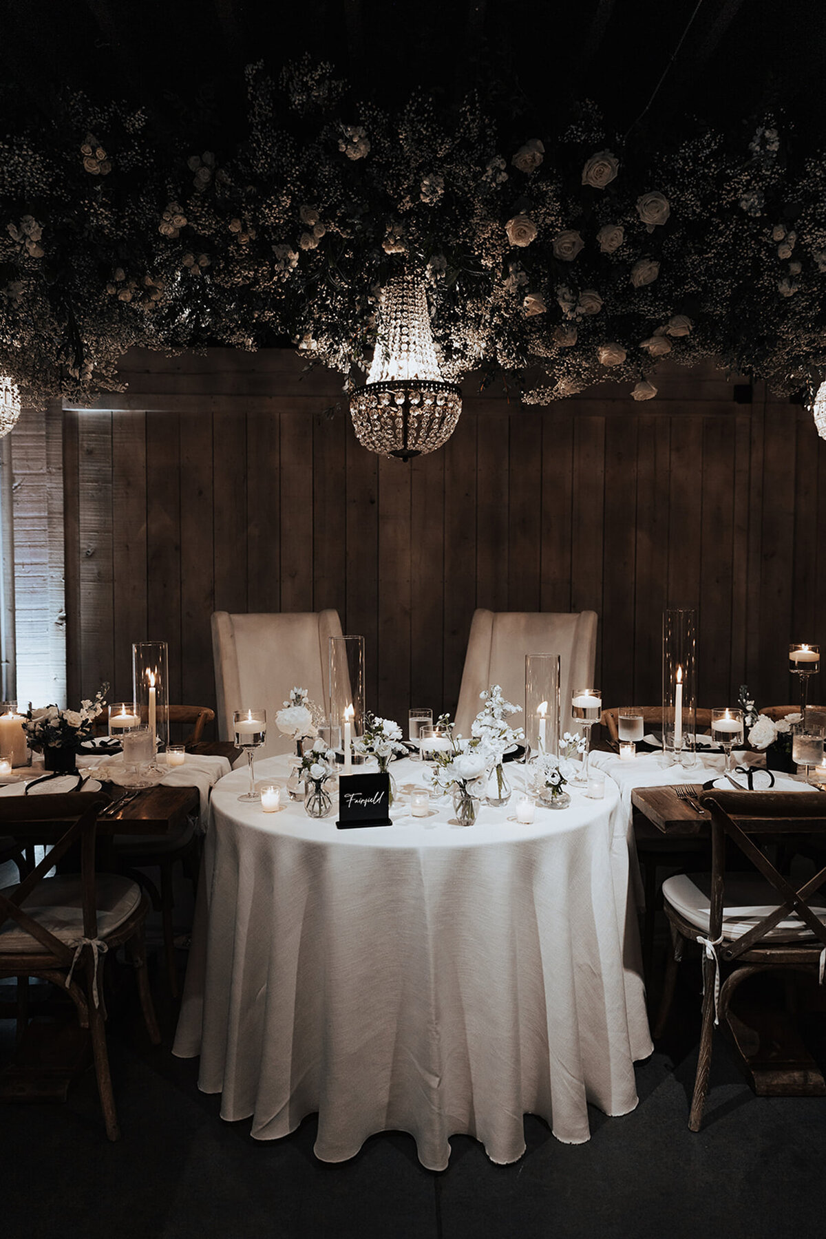 Nashville-Weddng-Venue-79