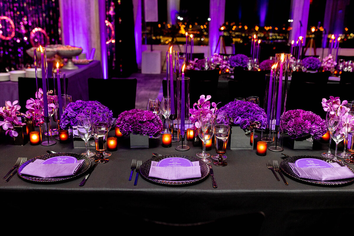 rainbow-room-milestone-birthday-13_websize