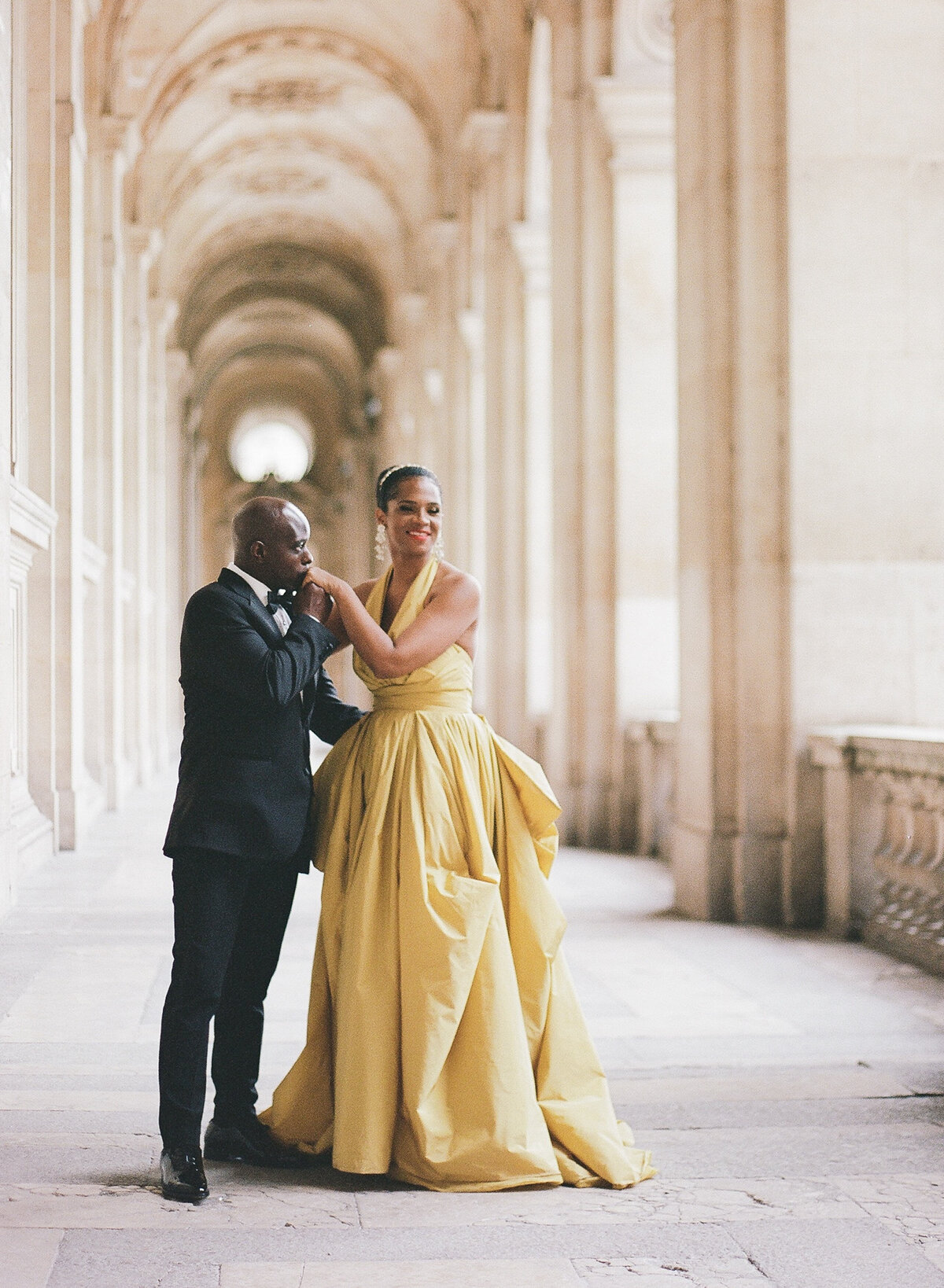 Wedding_France_Paris_Ritz_456004_001561©HilaryBlock