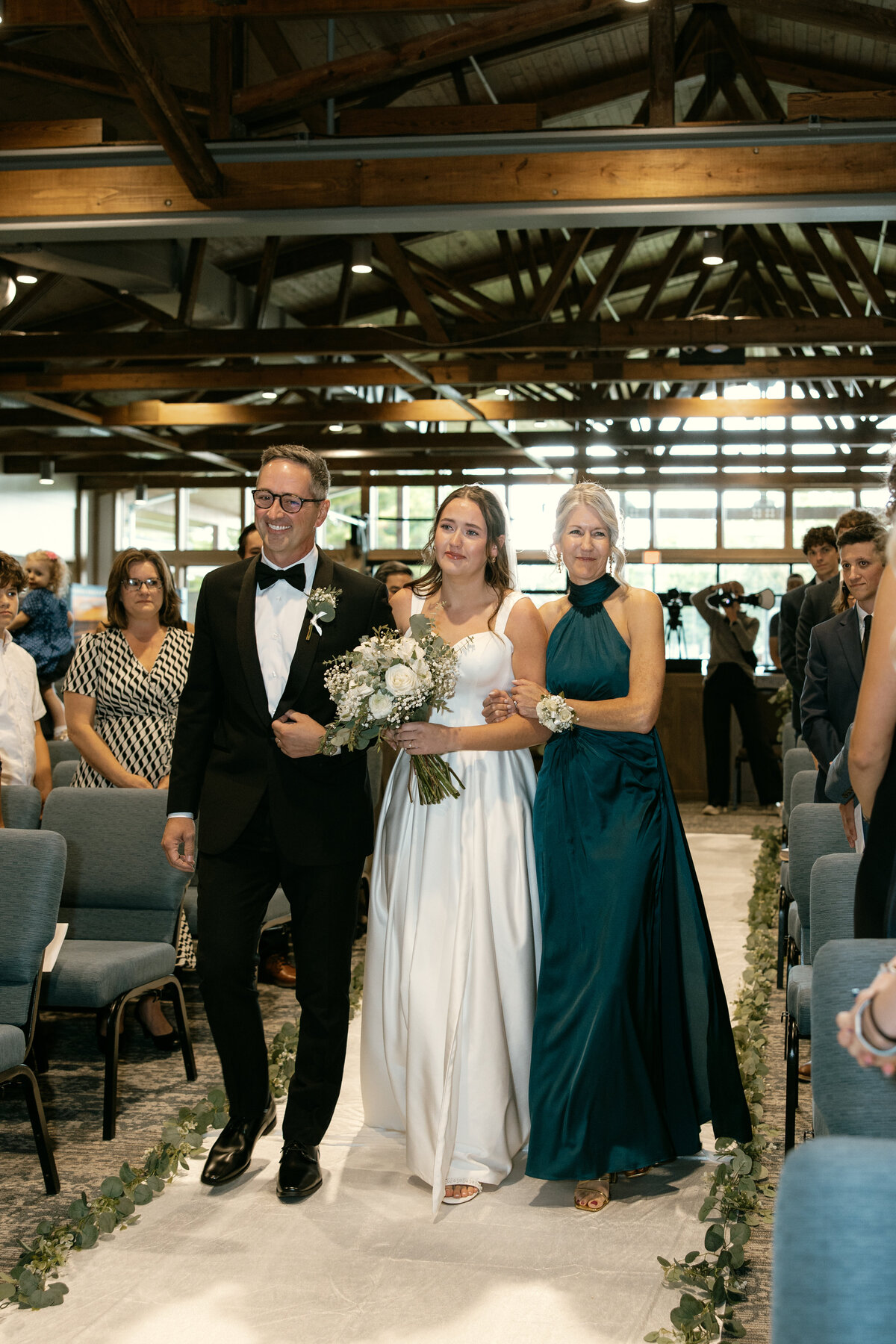 Abigail Anne Photography Colorado and Chicago Wedding and Couples Photographer — Portfolio Featured Story — Addy and Peter's Wedding 129