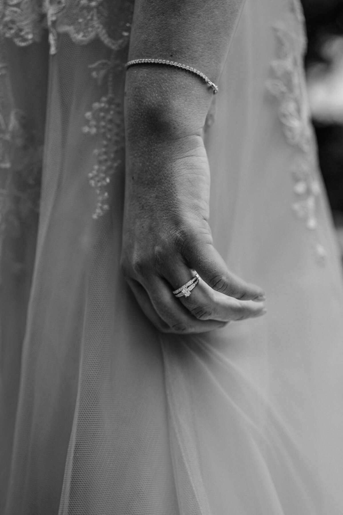 New-Portfolio-adds-Hertfordshire-wedding-photographer-87