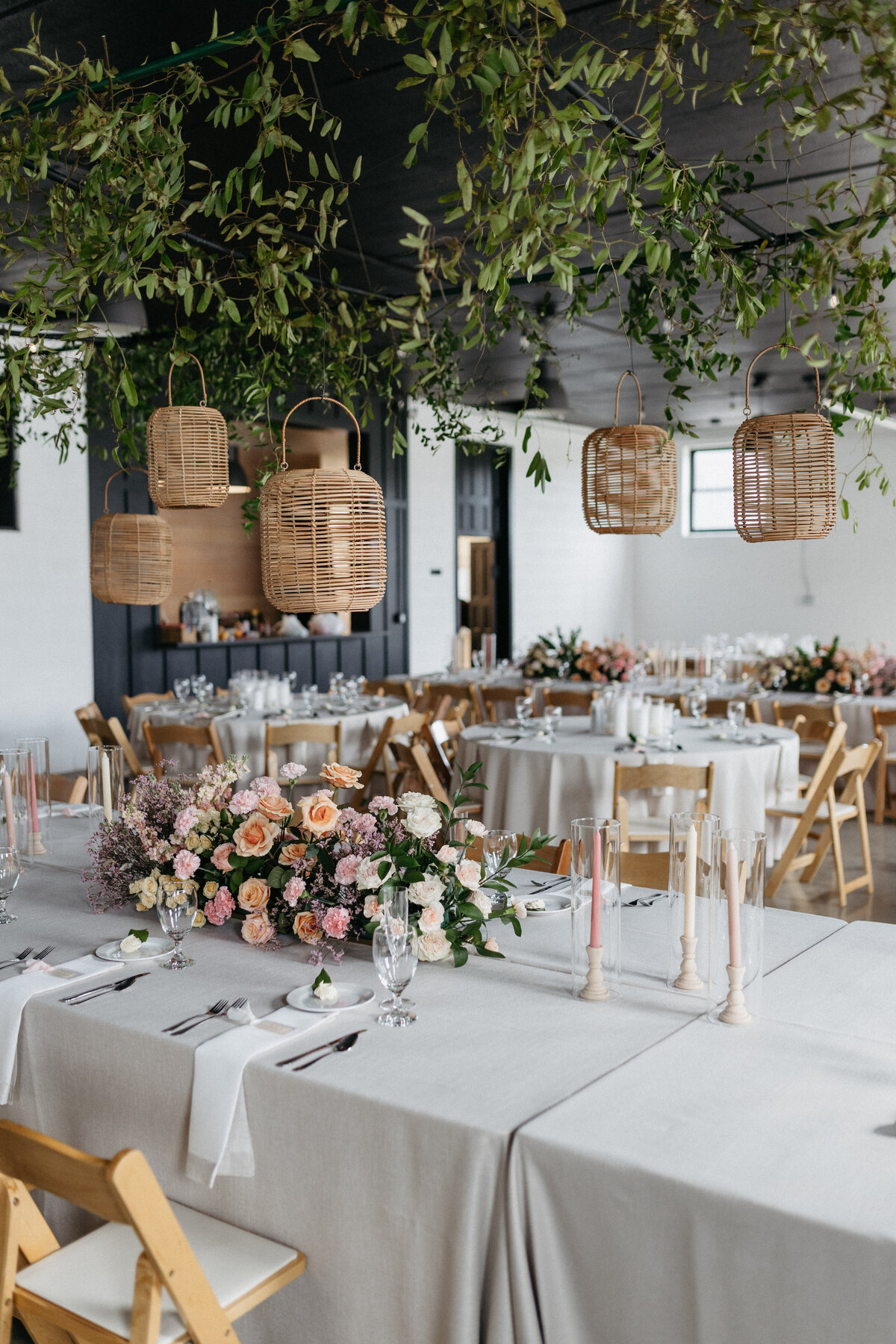 SNweddingjordanleephotography