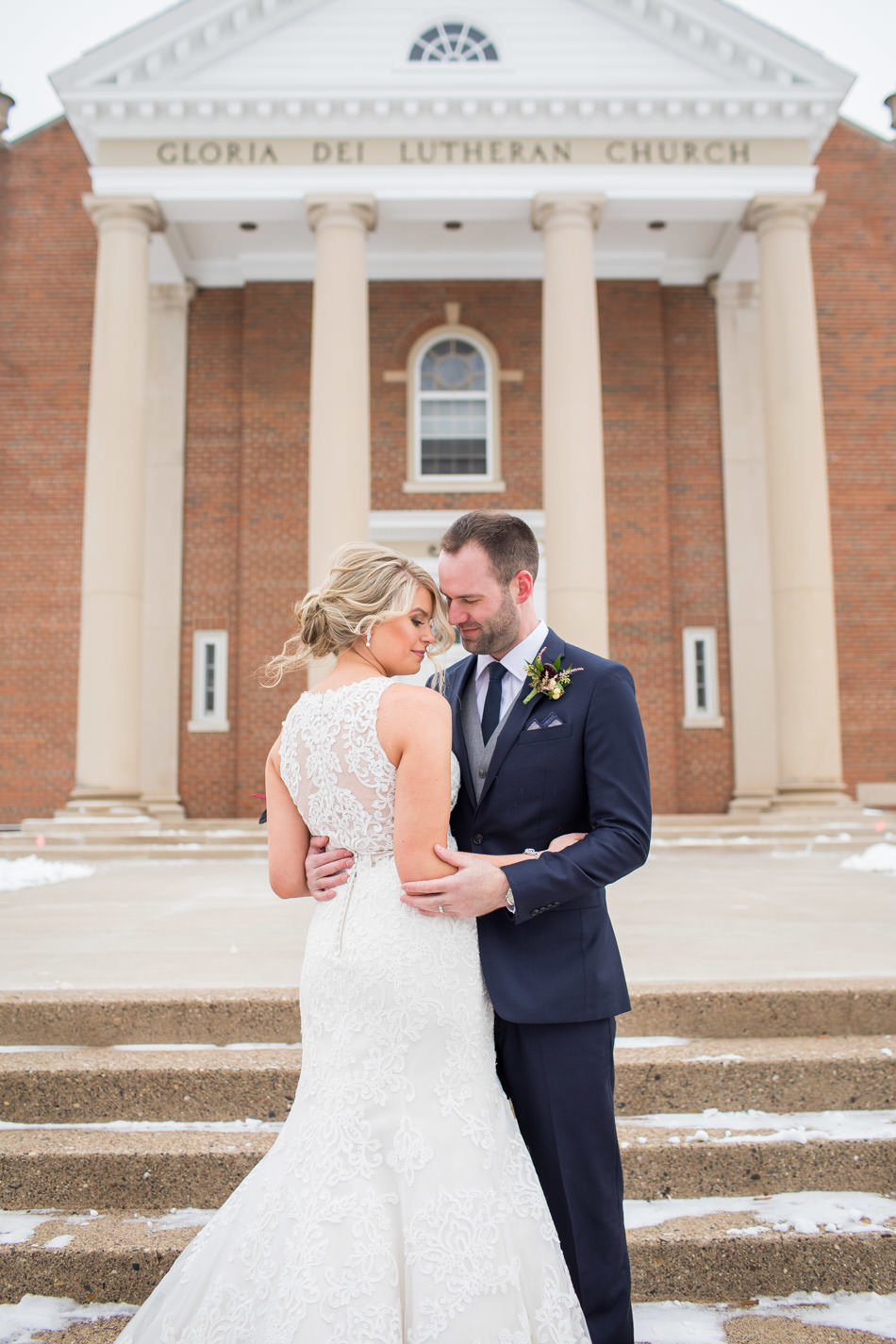 Minnesota Wedding Photographer - John & Brittany (47)