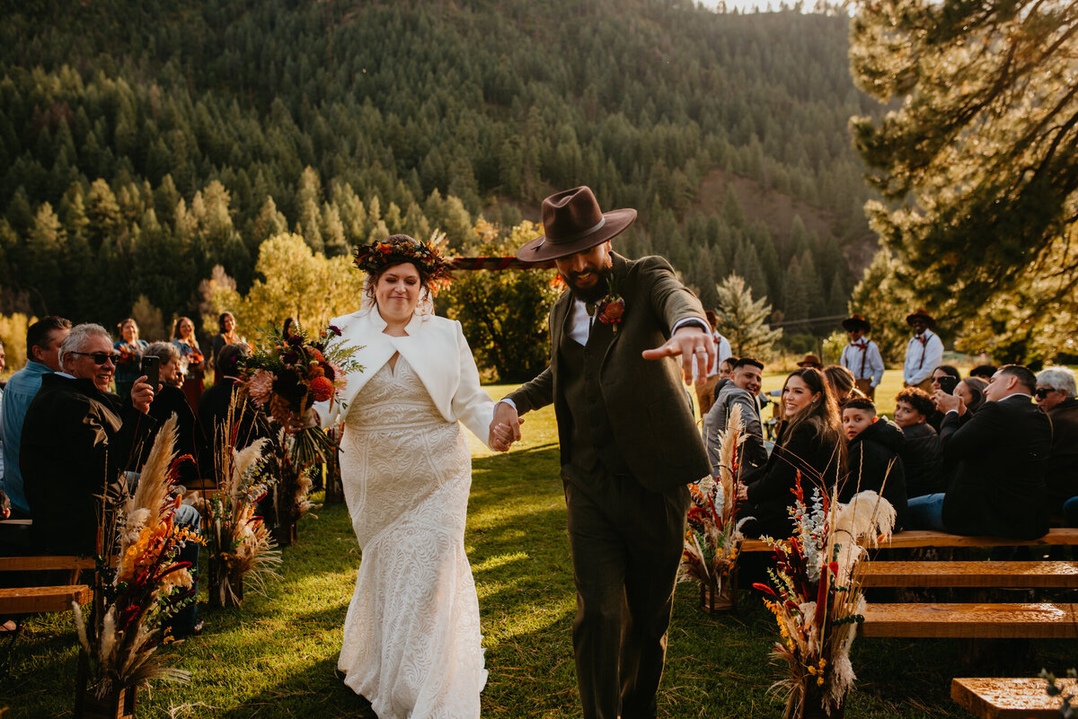 Emiliano + Nicole_Ceremony-340