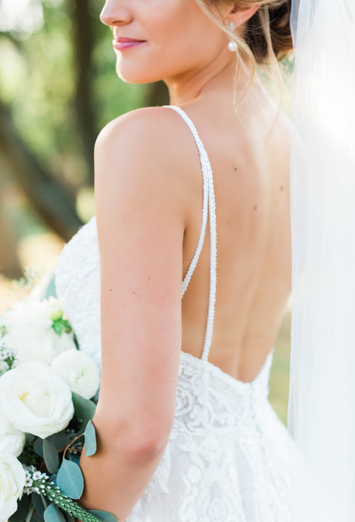 marie_violet_photography_delaware_wedding_photographer-8373