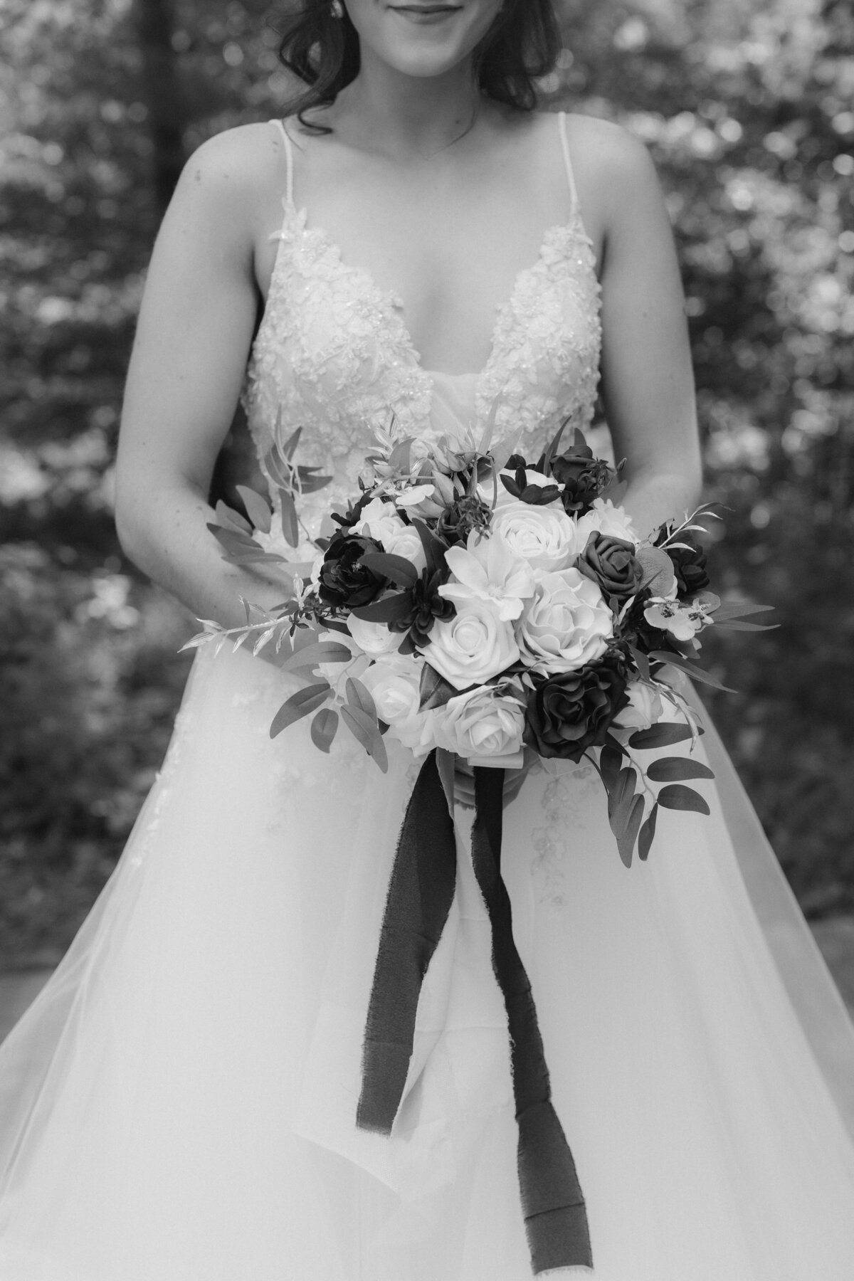 Wedding-35