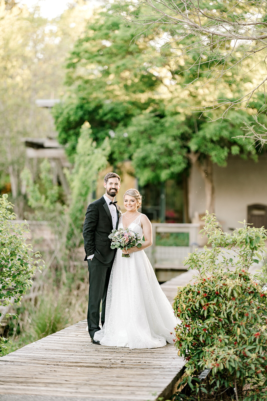 Samantha & Thomas Calloway Gardens Wedding-Chicago + Atlanta Wedding Photographer-132