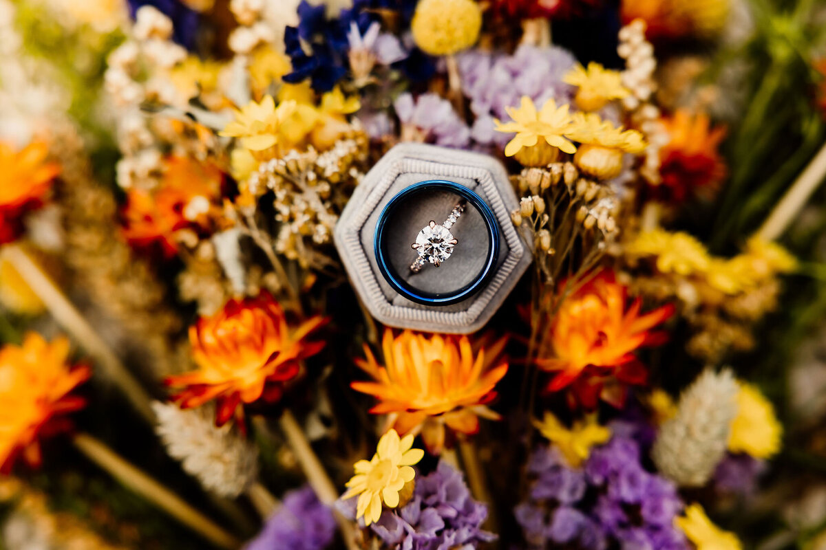 ArcherInspiredPhotography-StacyandTonyWedding-RiverbedFarmAnaheim-Details-20
